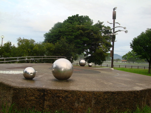 DSC09857
