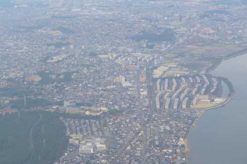 P1270448