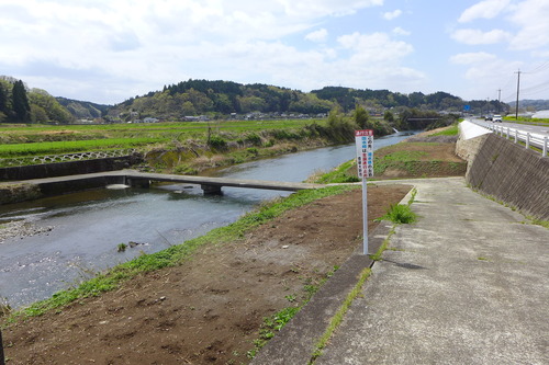 P1130096