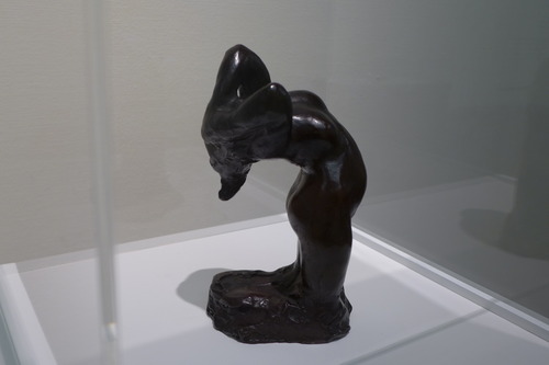 P1490370