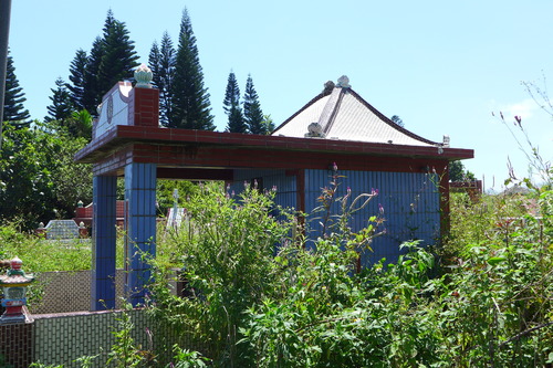 P1340612