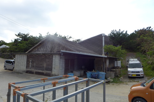 P1520378