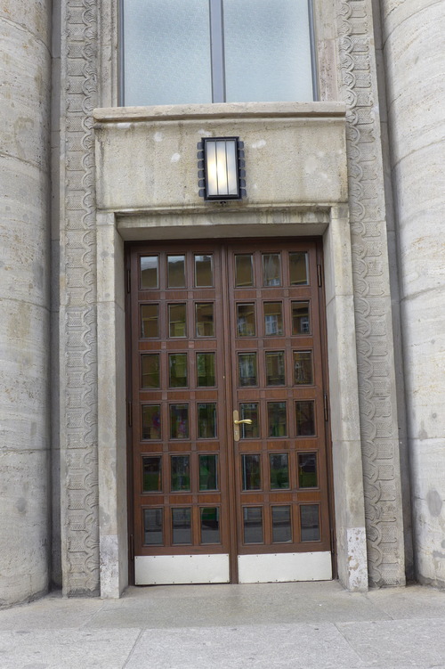 P1370960のコピー