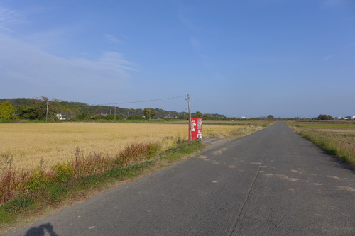 P1400365