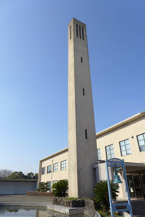 P1150687