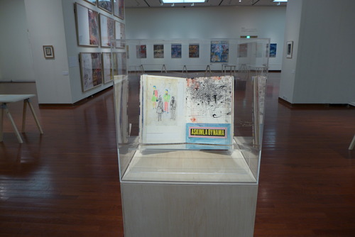 P1020018