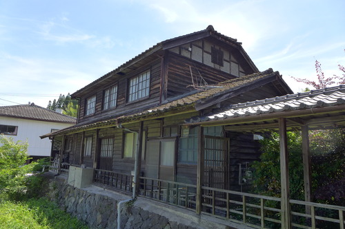 P1130349のコピー