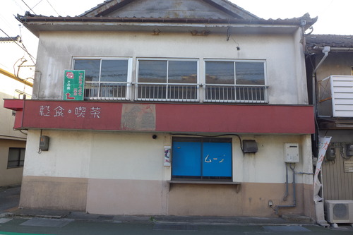 P1020402