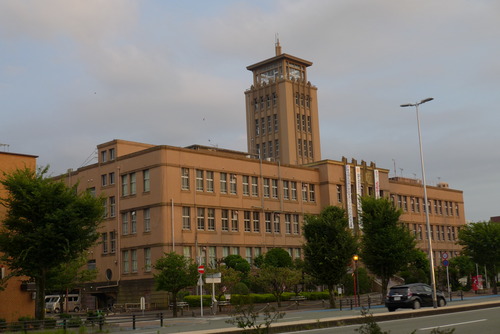 P1540869