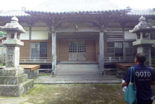P1320307