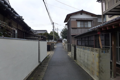 P1090834