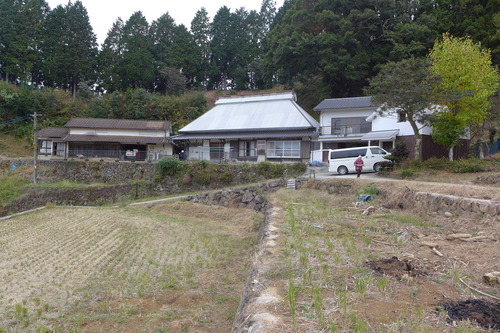 P1280880