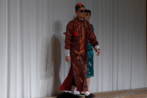 P1030058