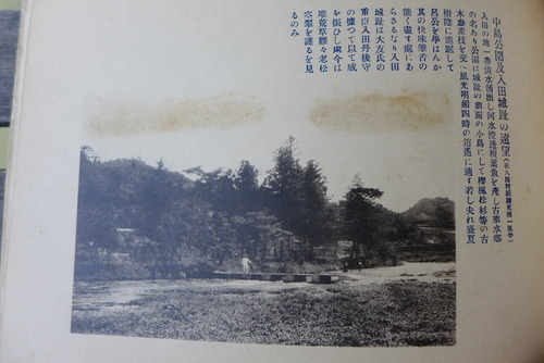 P1530075
