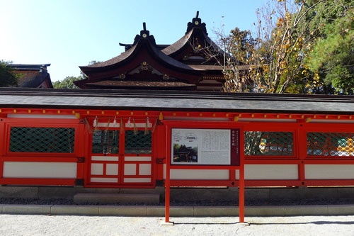 P1070444