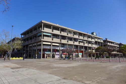 P1510243