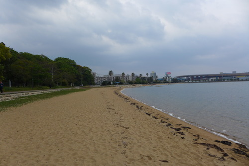 P1040677