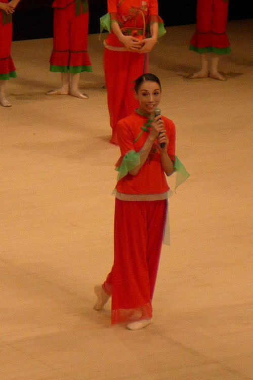 P1290748
