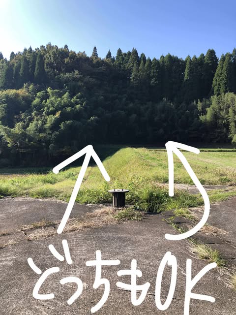 566682975_1409426930606067_2407290042755281442_n