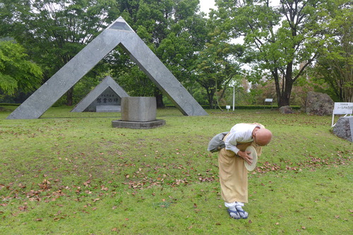 P1140298のコピー