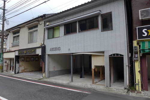 P1090281