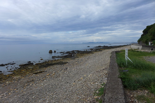 P1220533
