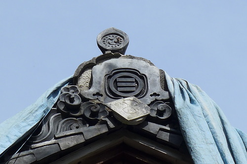P1090431
