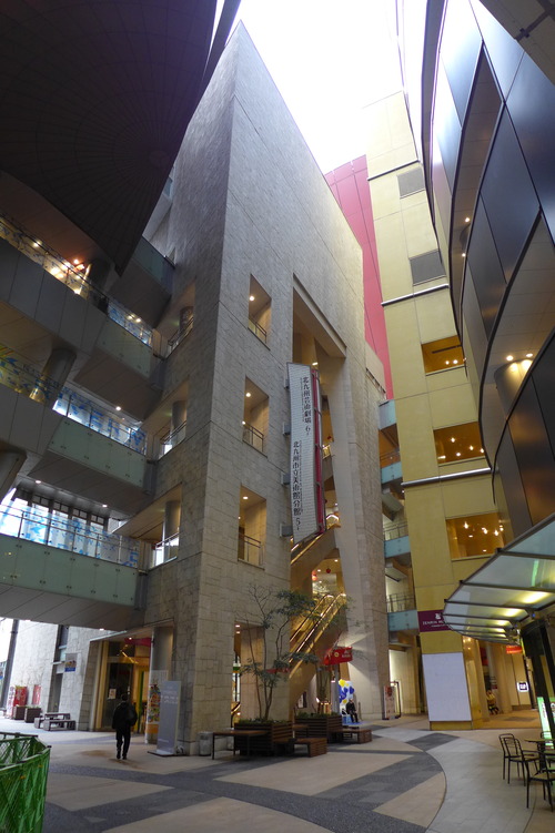 P1080951
