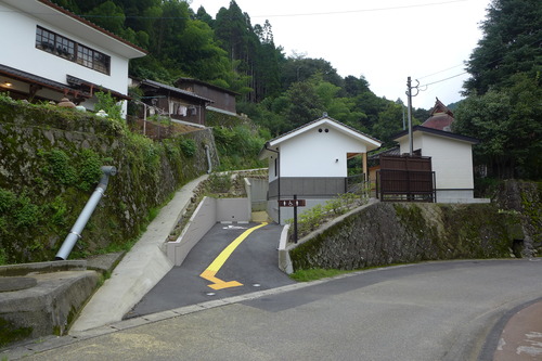 P1200318