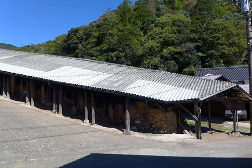 P1260086