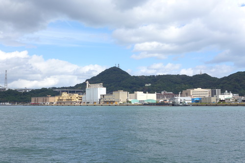 P1240265
