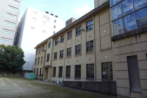 P1060483