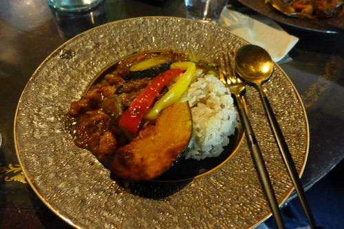 P1150946