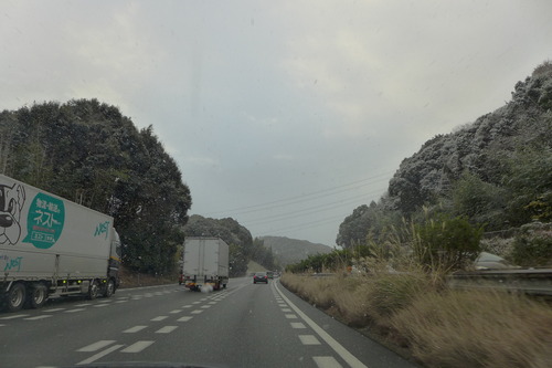 P1050804