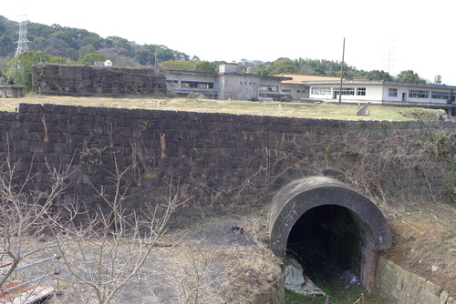 P1030138