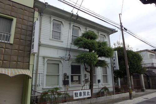 P1500550
