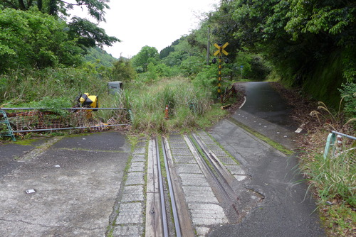 P1520500