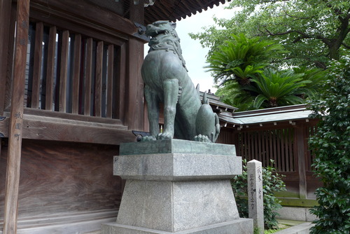 P1070326
