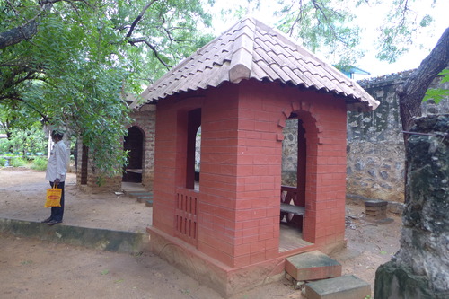 P1190904