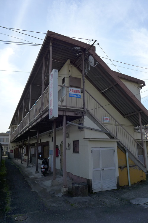 P1410624