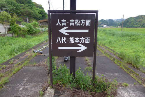 P1520427
