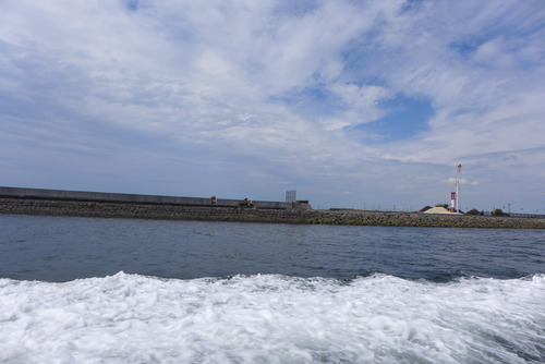 P1560701