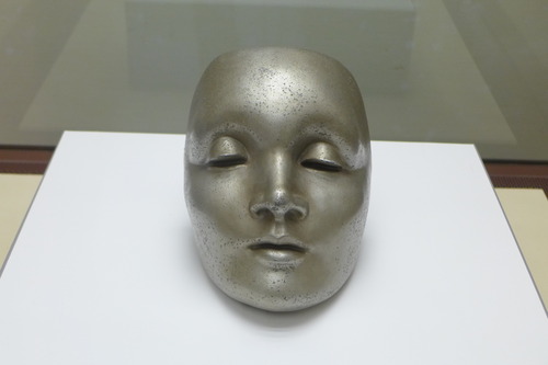 P1490400