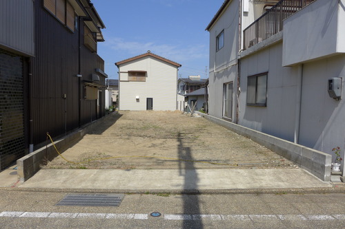 P1060064