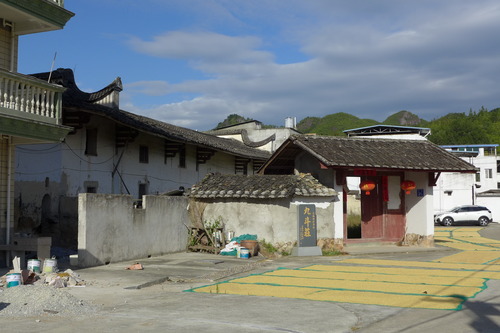 P1460398