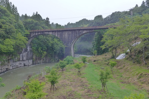 P1300668