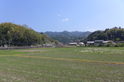 P1120846