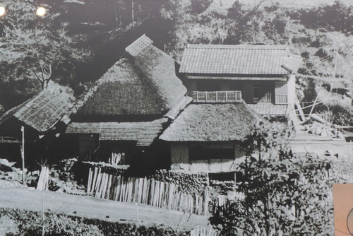 P1020792