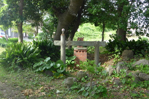 P1110013