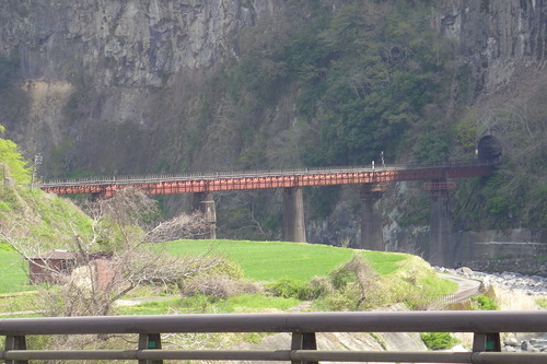 P1130023